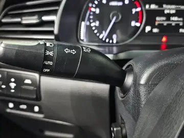 2020 Kia K7 с пробегом 71 047 км
