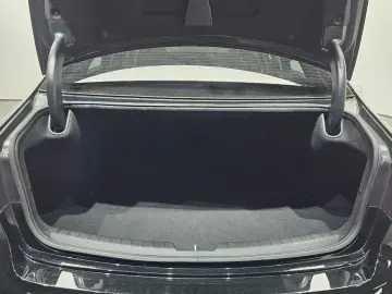 2020 Kia K7 с пробегом 71 047 км