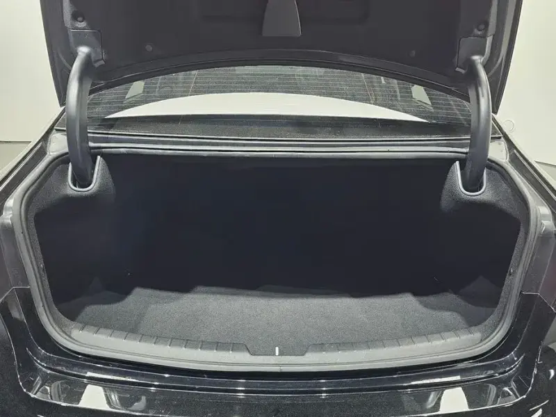 2020 Kia K7 с пробегом 71 047 км
