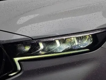 2019 Kia K7 с пробегом 76 527 км