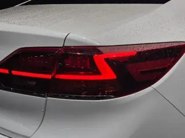 2019 Kia K7 с пробегом 76 527 км