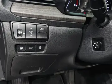 2020 Kia K7 с пробегом 71 047 км