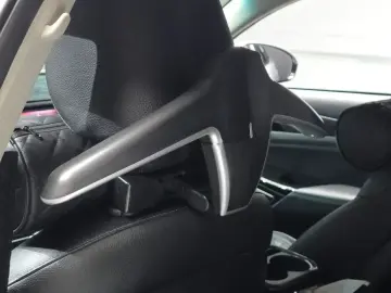 2019 Kia K7 с пробегом 76 527 км