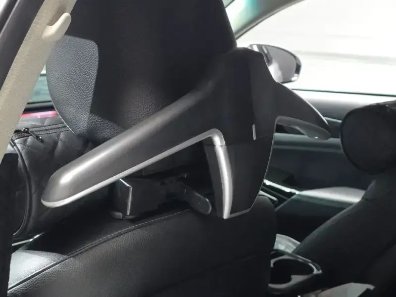 2019 Kia K7 с пробегом 76 527 км