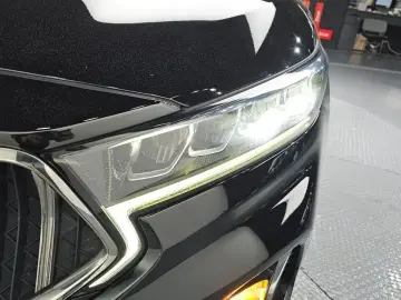 2020 Kia K7 с пробегом 71 047 км