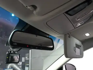 2019 Kia K7 с пробегом 76 527 км