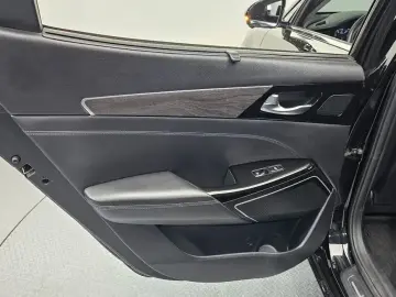 2020 Kia K7 с пробегом 71 047 км