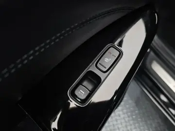 2020 Kia K7 с пробегом 71 047 км