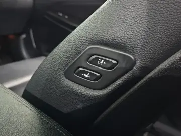 2020 Kia K7 с пробегом 71 047 км