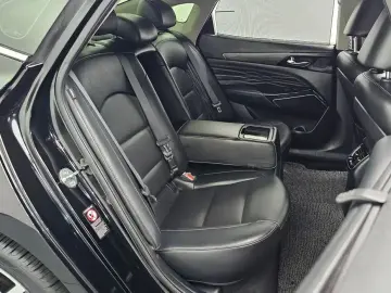 2020 Kia K7 с пробегом 62 943 км
