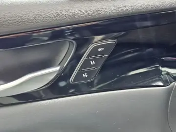 2020 Kia K7 с пробегом 62 943 км