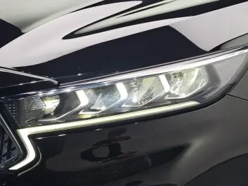 2020 Kia K7 с пробегом 62 943 км