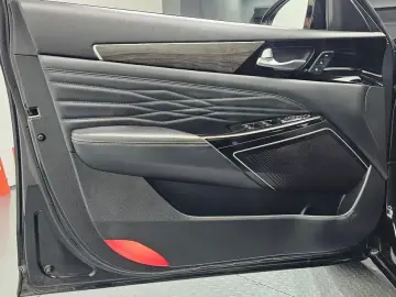 2020 Kia K7 с пробегом 62 943 км
