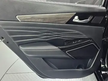 2020 Kia K7 с пробегом 62 943 км