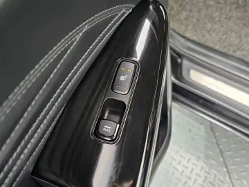 2020 Kia K7 с пробегом 62 943 км
