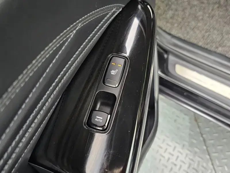 2020 Kia K7 с пробегом 62 943 км