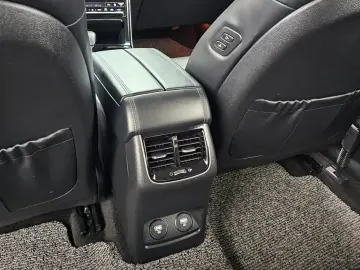 2020 Kia K7 с пробегом 62 943 км