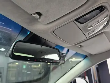 2020 Kia K7 с пробегом 62 943 км