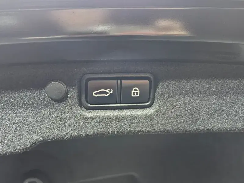 2020 Kia K7 с пробегом 62 943 км