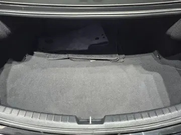 2020 Kia K7 с пробегом 62 943 км