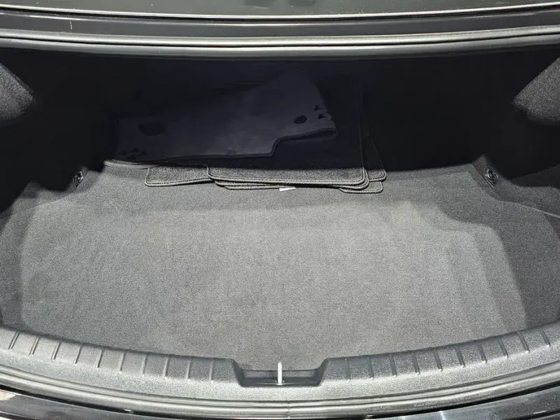 2020 Kia K7 с пробегом 62 943 км