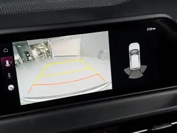 2023 Kia Seltos с пробегом 44 268 км