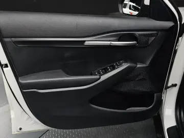 2023 Kia Seltos с пробегом 44 268 км