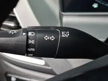 2023 Kia Seltos с пробегом 44 268 км