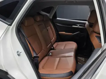 2022 Kia Seltos с пробегом 62 228 км