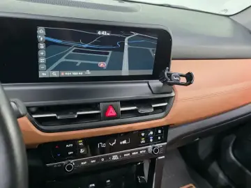 2022 Kia Seltos с пробегом 62 228 км