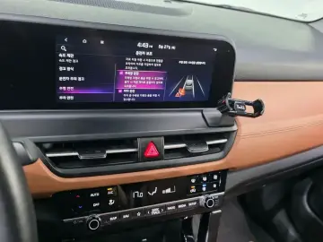 2022 Kia Seltos с пробегом 62 228 км