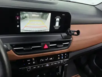2022 Kia Seltos с пробегом 62 228 км