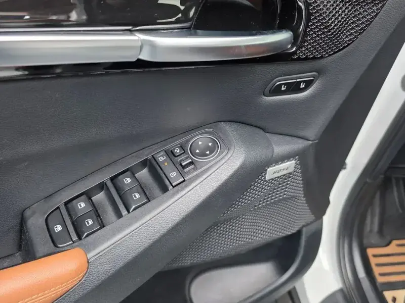2022 Kia Seltos с пробегом 62 228 км