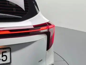 2022 Kia Seltos с пробегом 62 228 км