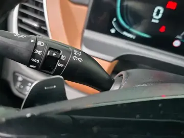 2022 Kia Seltos с пробегом 62 228 км