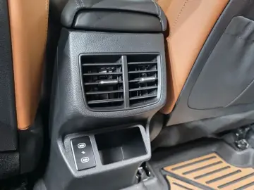 2022 Kia Seltos с пробегом 62 228 км