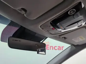 2022 Kia Seltos с пробегом 62 228 км