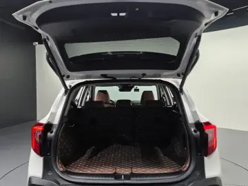 2022 Kia Seltos с пробегом 62 228 км