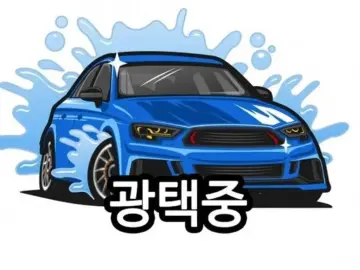 2025 Kia Seltos с пробегом 12 632 км