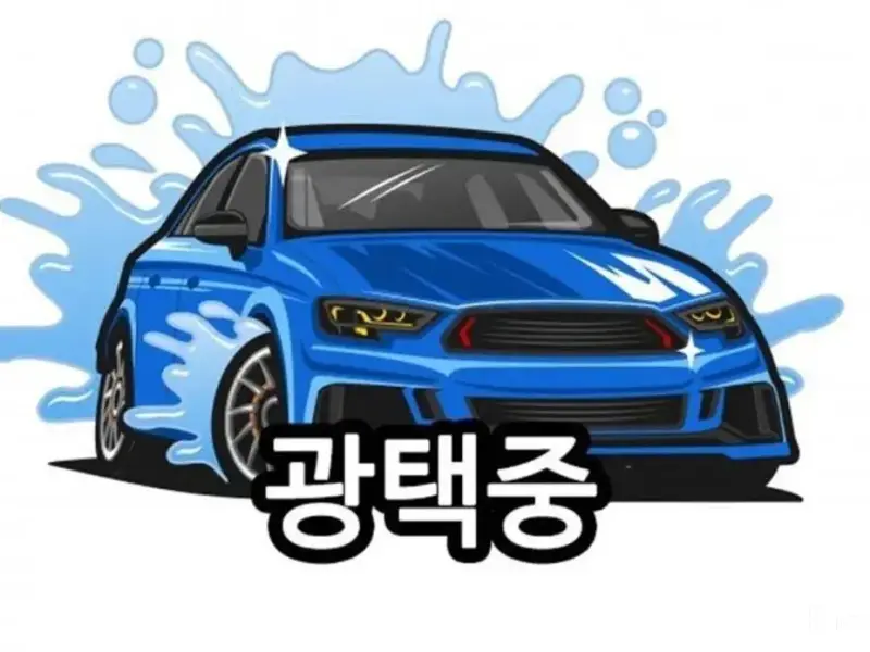 2025 Kia Seltos с пробегом 12 632 км