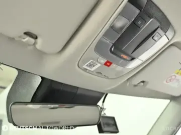 2023 Kia Seltos с пробегом 43 176 км