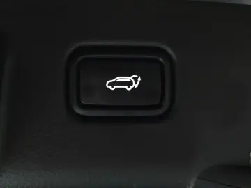 2022 Kia Seltos с пробегом 18 928 км