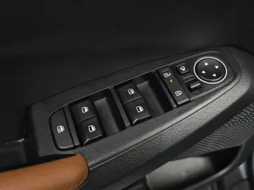 2022 Kia Seltos с пробегом 18 928 км