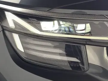 2022 Kia Seltos с пробегом 18 928 км