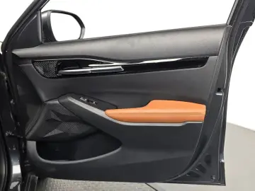 2022 Kia Seltos с пробегом 18 928 км