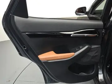 2022 Kia Seltos с пробегом 18 928 км