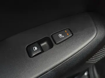 2022 Kia Seltos с пробегом 18 928 км