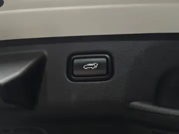 2024 Kia Seltos с пробегом 16 541 км