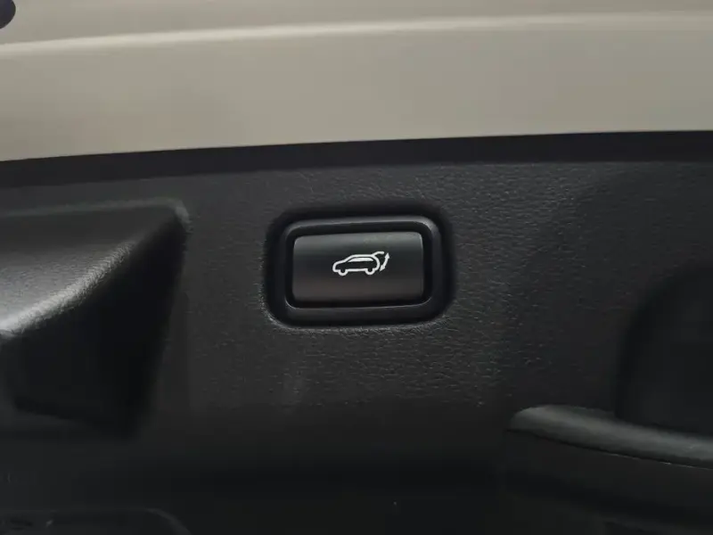 2024 Kia Seltos с пробегом 16 541 км