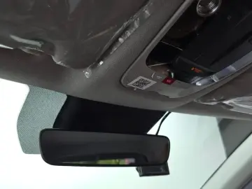 2024 Kia Seltos с пробегом 16 541 км